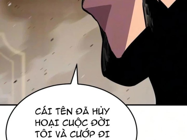 Tử Linh Sư Của Danh Môn Kiếm Thuật Chapter 14 - 298