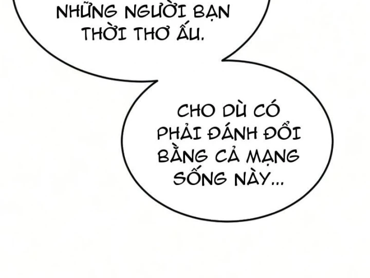 Tử Linh Sư Của Danh Môn Kiếm Thuật Chapter 14 - 299