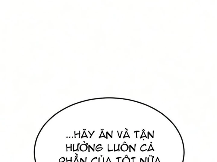 Tử Linh Sư Của Danh Môn Kiếm Thuật Chapter 14 - 304