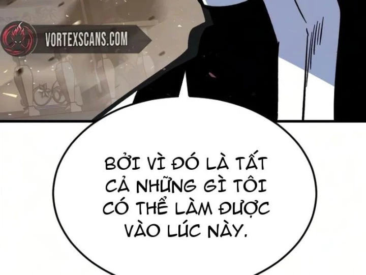 Tử Linh Sư Của Danh Môn Kiếm Thuật Chapter 14 - 307