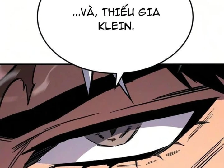 Tử Linh Sư Của Danh Môn Kiếm Thuật Chapter 14 - 310