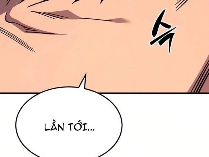 Tử Linh Sư Của Danh Môn Kiếm Thuật Chapter 14 - 311