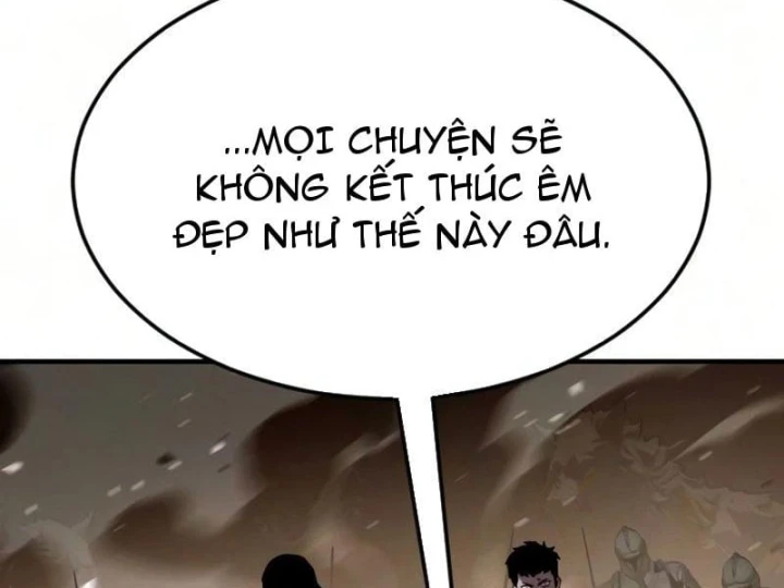 Tử Linh Sư Của Danh Môn Kiếm Thuật Chapter 14 - 314