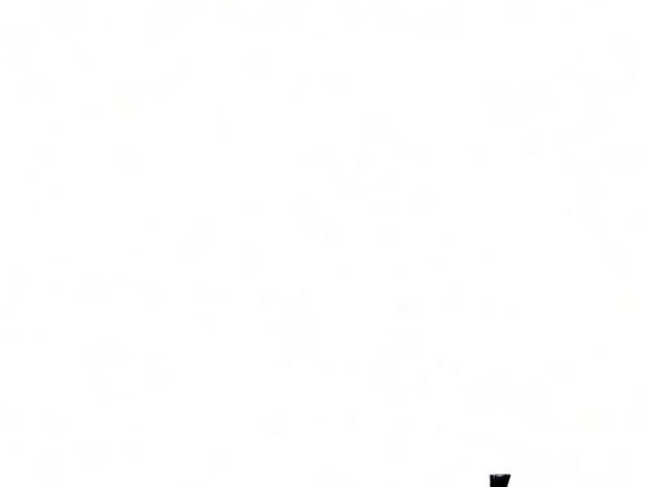 Tử Linh Sư Của Danh Môn Kiếm Thuật Chapter 14 - 319