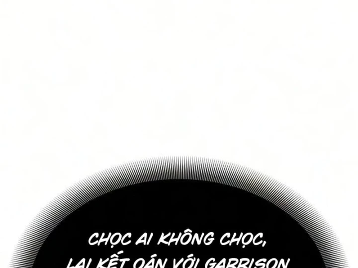 Tử Linh Sư Của Danh Môn Kiếm Thuật Chapter 14 - 326