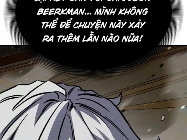 Tử Linh Sư Của Danh Môn Kiếm Thuật Chapter 14 - 327