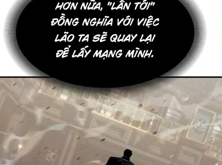 Tử Linh Sư Của Danh Môn Kiếm Thuật Chapter 14 - 331