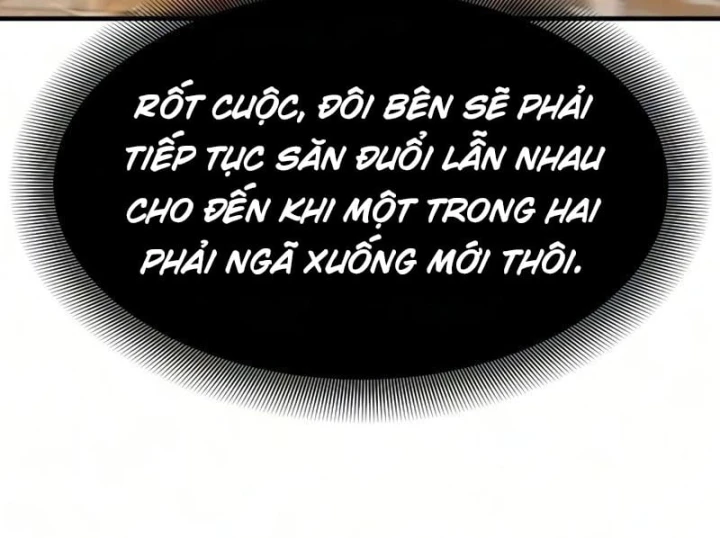 Tử Linh Sư Của Danh Môn Kiếm Thuật Chapter 14 - 333