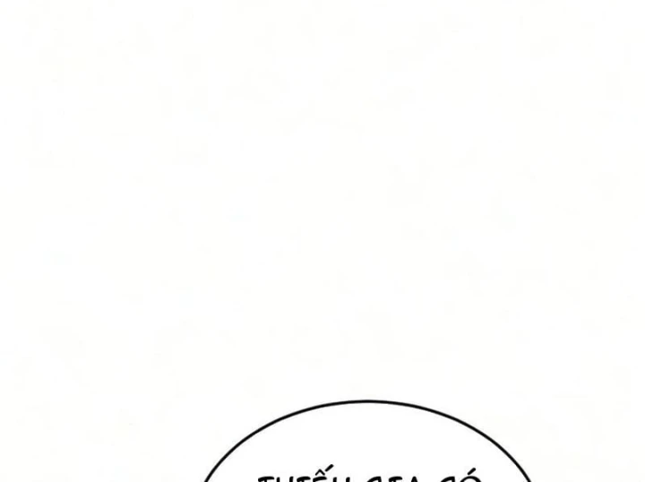 Tử Linh Sư Của Danh Môn Kiếm Thuật Chapter 14 - 334