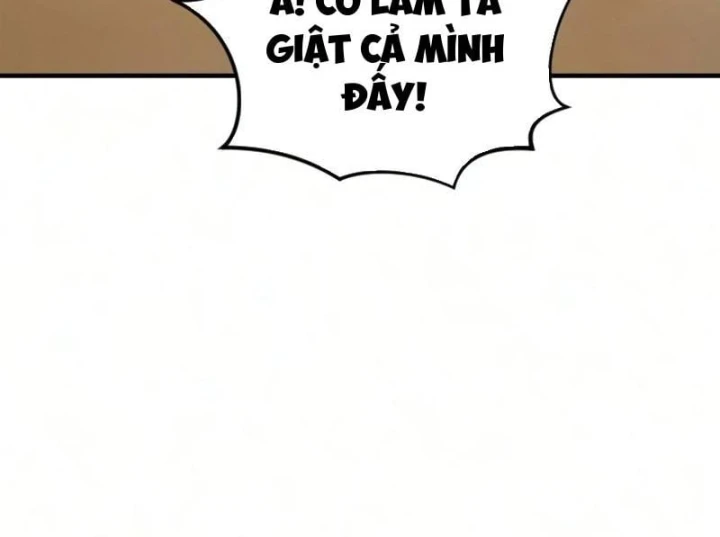 Tử Linh Sư Của Danh Môn Kiếm Thuật Chapter 14 - 337