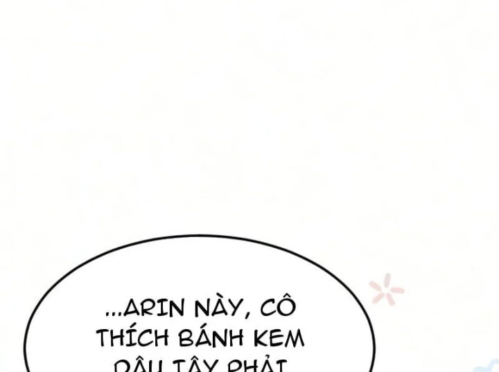 Tử Linh Sư Của Danh Môn Kiếm Thuật Chapter 14 - 338