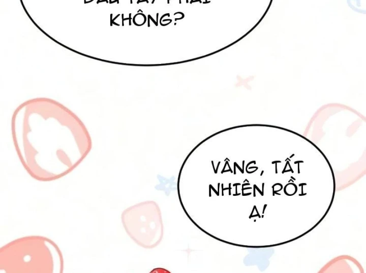 Tử Linh Sư Của Danh Môn Kiếm Thuật Chapter 14 - 339