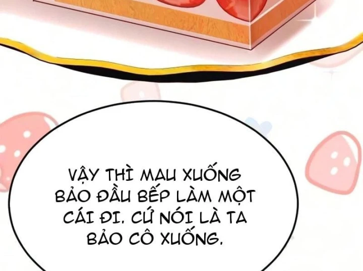 Tử Linh Sư Của Danh Môn Kiếm Thuật Chapter 14 - 341