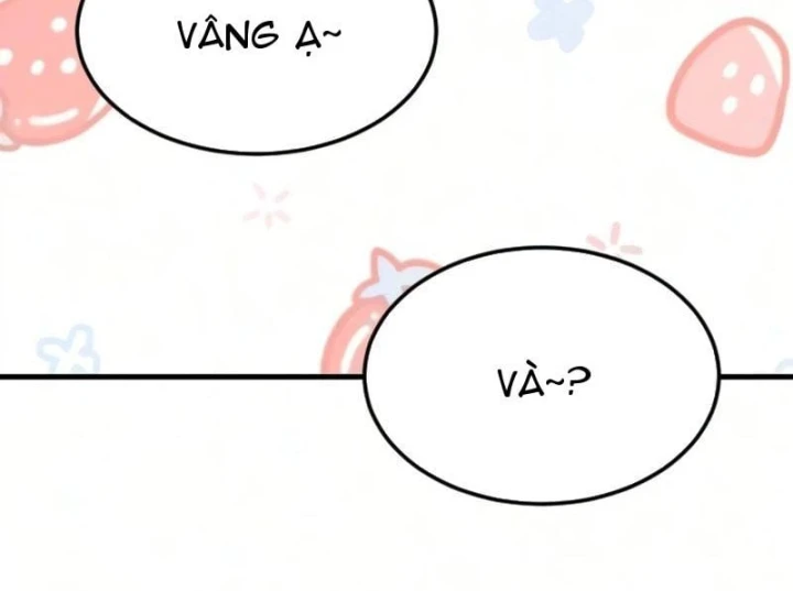 Tử Linh Sư Của Danh Môn Kiếm Thuật Chapter 14 - 343