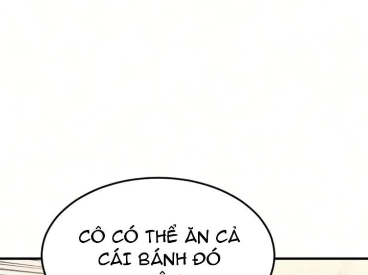 Tử Linh Sư Của Danh Môn Kiếm Thuật Chapter 14 - 344