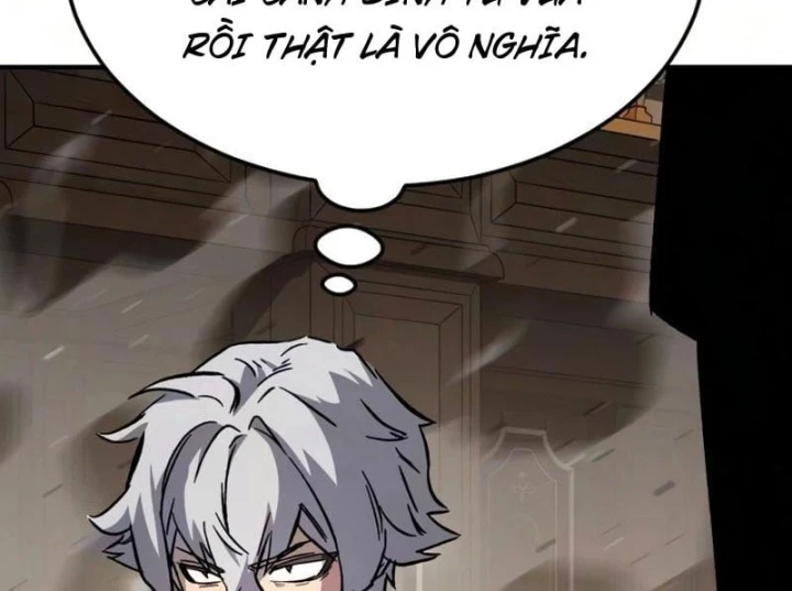 Tử Linh Sư Của Danh Môn Kiếm Thuật Chapter 14 - 348