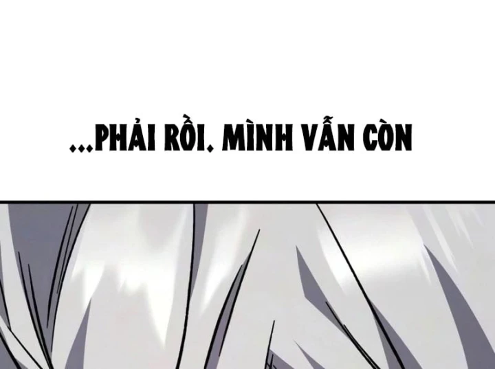 Tử Linh Sư Của Danh Môn Kiếm Thuật Chapter 14 - 351