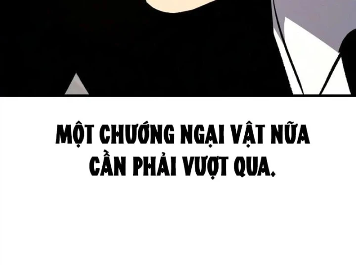 Tử Linh Sư Của Danh Môn Kiếm Thuật Chapter 14 - 353