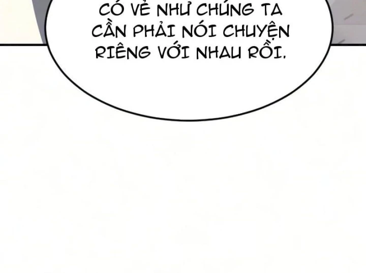 Tử Linh Sư Của Danh Môn Kiếm Thuật Chapter 14 - 357