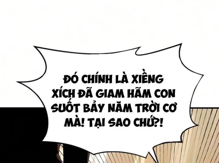 Tử Linh Sư Của Danh Môn Kiếm Thuật Chapter 14 - 366