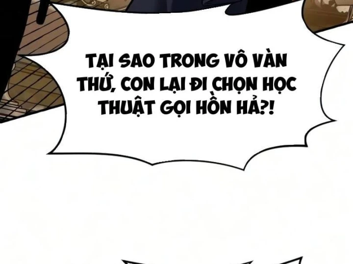 Tử Linh Sư Của Danh Môn Kiếm Thuật Chapter 14 - 368