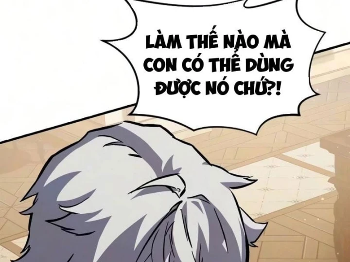 Tử Linh Sư Của Danh Môn Kiếm Thuật Chapter 14 - 369