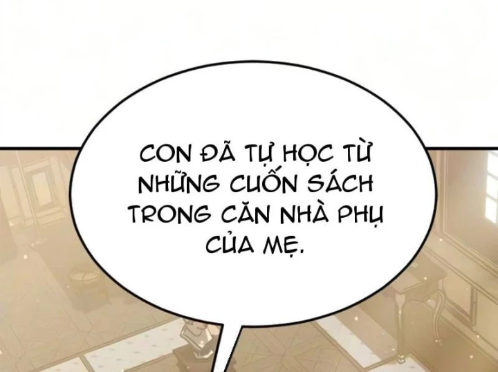 Tử Linh Sư Của Danh Môn Kiếm Thuật Chapter 14 - 372