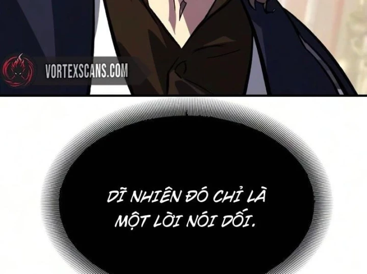 Tử Linh Sư Của Danh Môn Kiếm Thuật Chapter 14 - 379