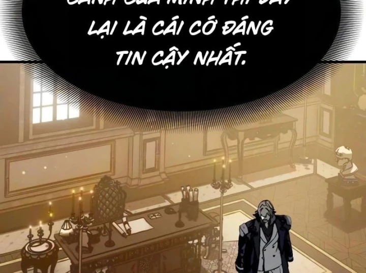 Tử Linh Sư Của Danh Môn Kiếm Thuật Chapter 14 - 382