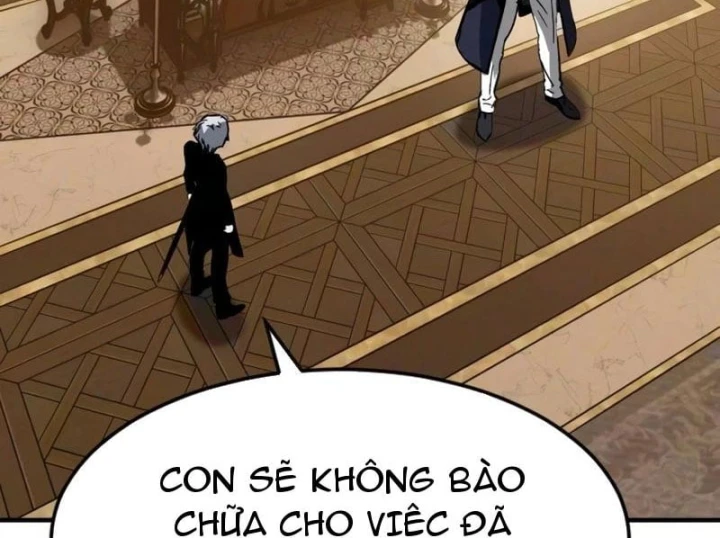Tử Linh Sư Của Danh Môn Kiếm Thuật Chapter 14 - 383