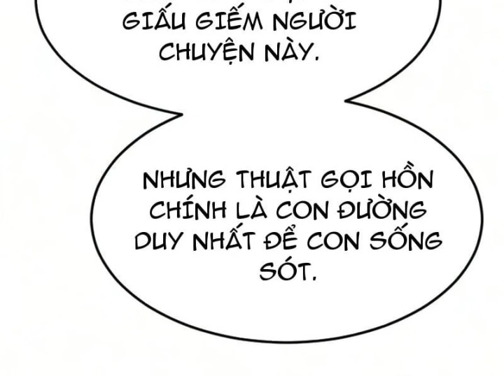 Tử Linh Sư Của Danh Môn Kiếm Thuật Chapter 14 - 384