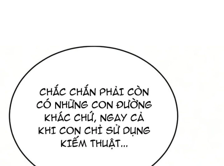 Tử Linh Sư Của Danh Môn Kiếm Thuật Chapter 14 - 386