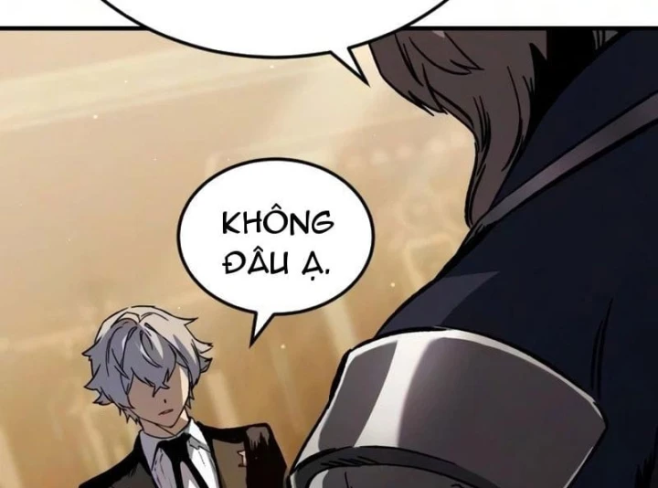 Tử Linh Sư Của Danh Môn Kiếm Thuật Chapter 14 - 387