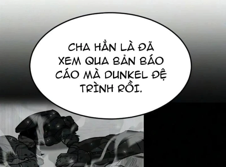 Tử Linh Sư Của Danh Môn Kiếm Thuật Chapter 14 - 390
