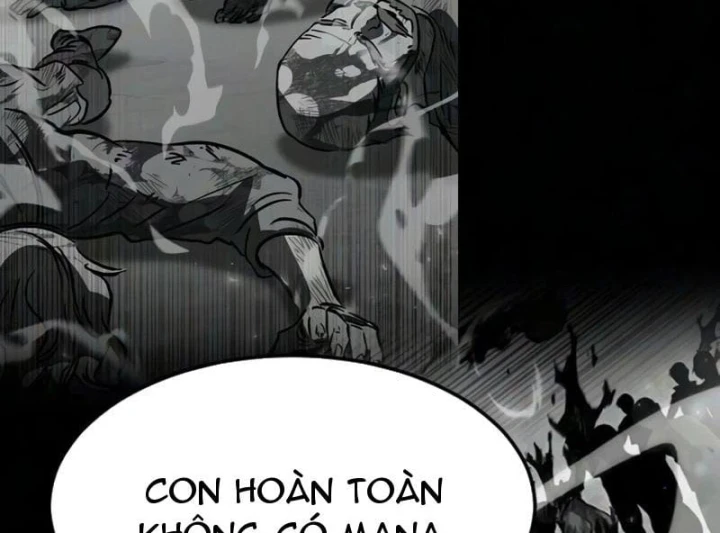 Tử Linh Sư Của Danh Môn Kiếm Thuật Chapter 14 - 391