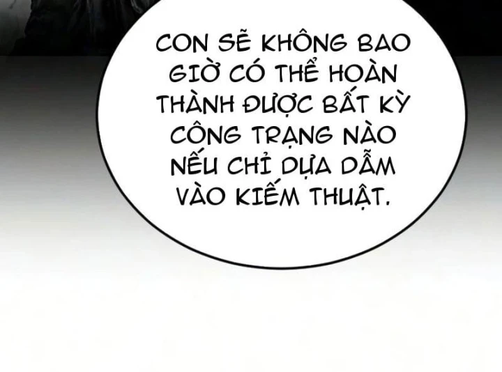 Tử Linh Sư Của Danh Môn Kiếm Thuật Chapter 14 - 394