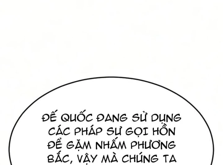 Tử Linh Sư Của Danh Môn Kiếm Thuật Chapter 14 - 396
