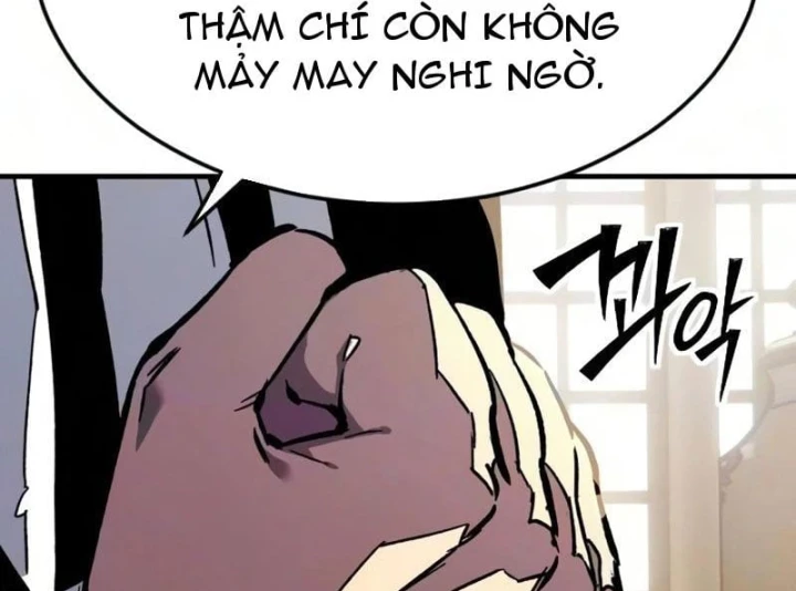 Tử Linh Sư Của Danh Môn Kiếm Thuật Chapter 14 - 397