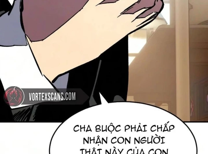 Tử Linh Sư Của Danh Môn Kiếm Thuật Chapter 14 - 398
