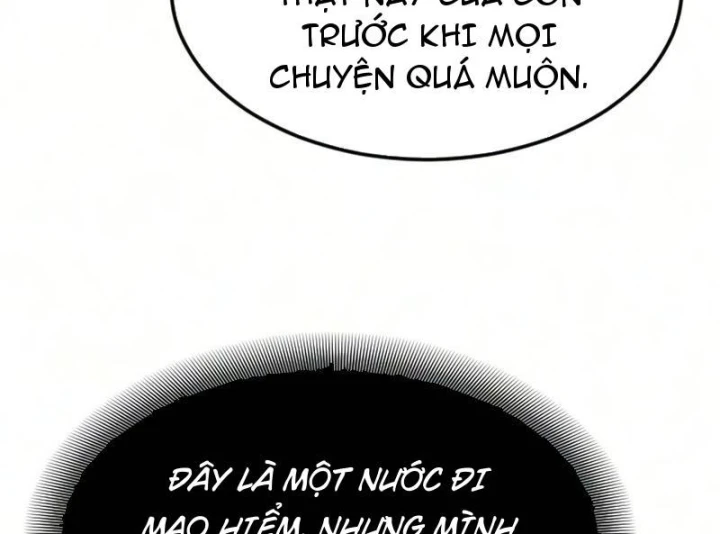 Tử Linh Sư Của Danh Môn Kiếm Thuật Chapter 14 - 399