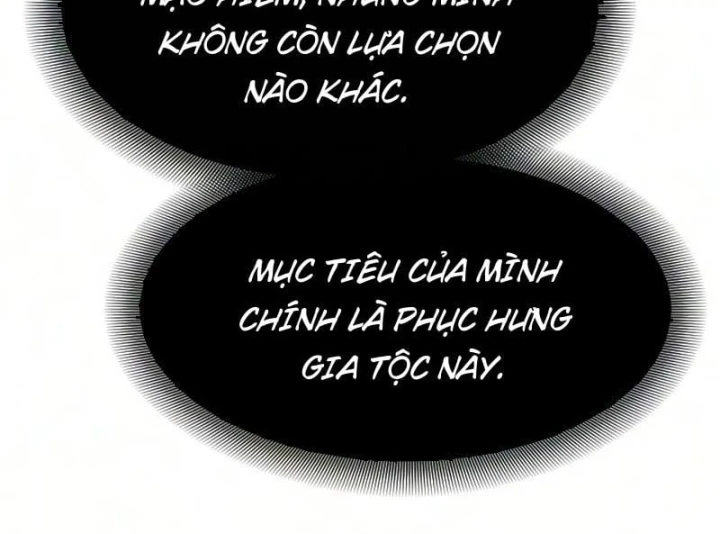 Tử Linh Sư Của Danh Môn Kiếm Thuật Chapter 14 - 400