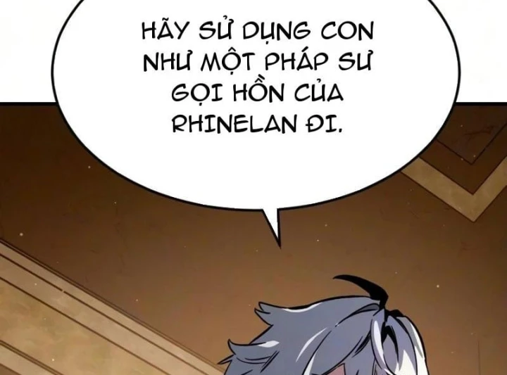 Tử Linh Sư Của Danh Môn Kiếm Thuật Chapter 14 - 402