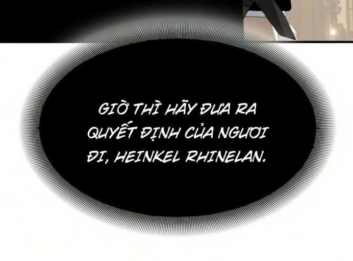 Tử Linh Sư Của Danh Môn Kiếm Thuật Chapter 14 - 405