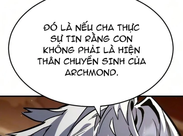 Tử Linh Sư Của Danh Môn Kiếm Thuật Chapter 14 - 407