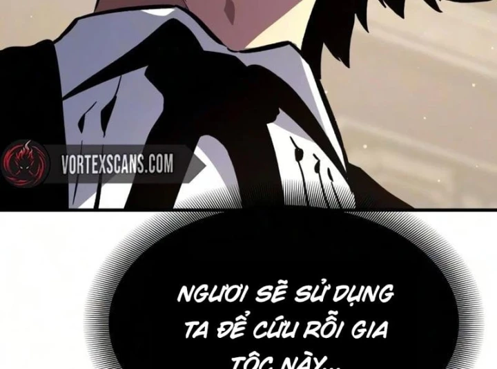 Tử Linh Sư Của Danh Môn Kiếm Thuật Chapter 14 - 409