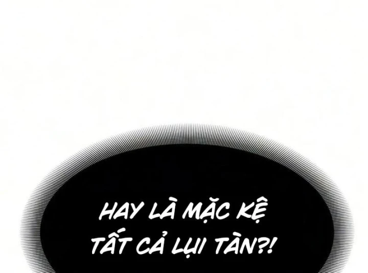 Tử Linh Sư Của Danh Môn Kiếm Thuật Chapter 14 - 411