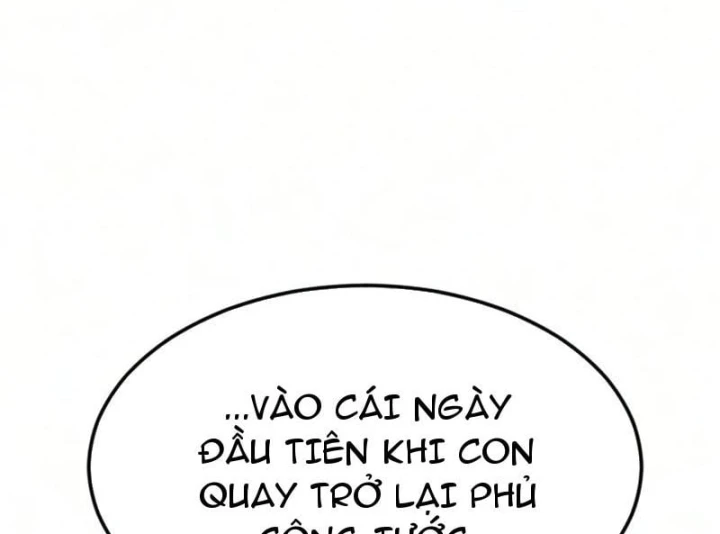 Tử Linh Sư Của Danh Môn Kiếm Thuật Chapter 14 - 415