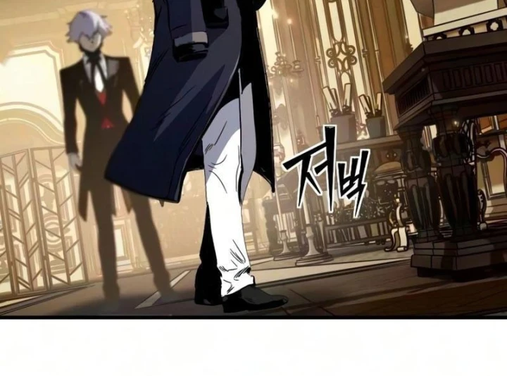 Tử Linh Sư Của Danh Môn Kiếm Thuật Chapter 14 - 417