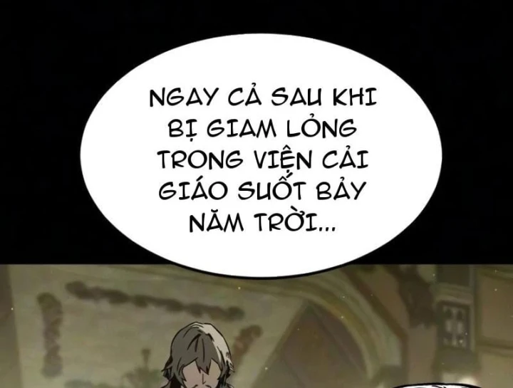 Tử Linh Sư Của Danh Môn Kiếm Thuật Chapter 14 - 422