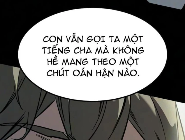 Tử Linh Sư Của Danh Môn Kiếm Thuật Chapter 14 - 424